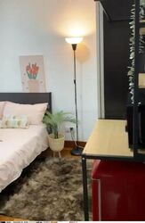 Eastpoint Green (D18), Condominium #456023251